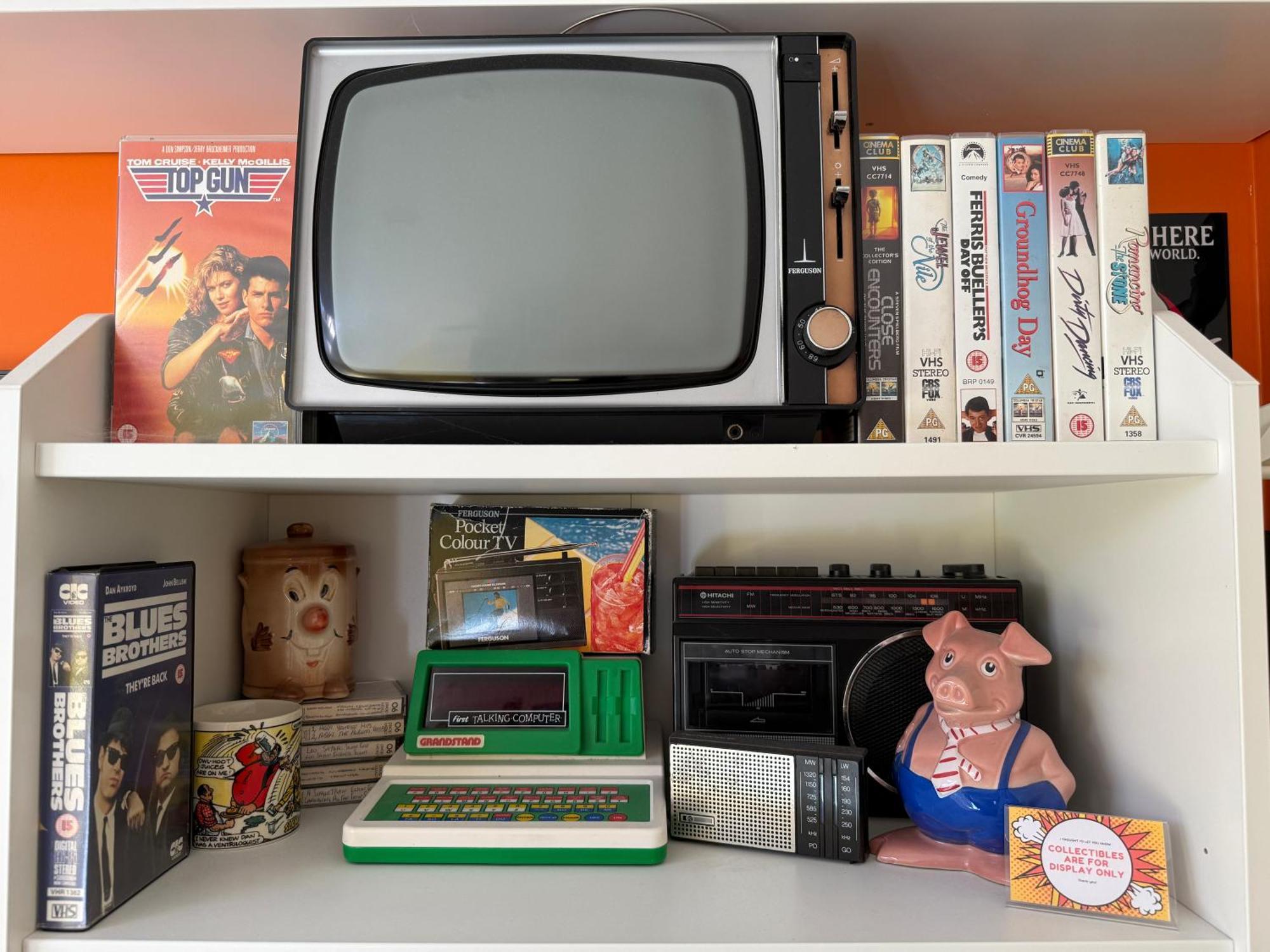 Cherry Cottage Retro Stay, Stourport 外观 照片
