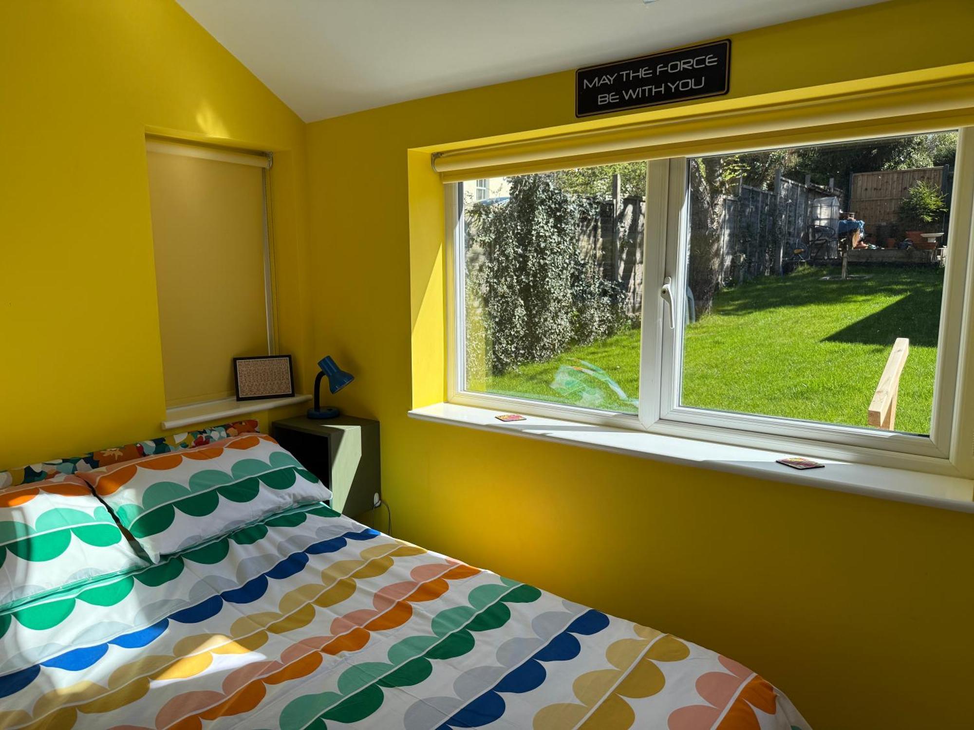 Cherry Cottage Retro Stay, Stourport 外观 照片